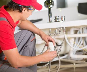 About Emergency plumbing pros South Holland, IL